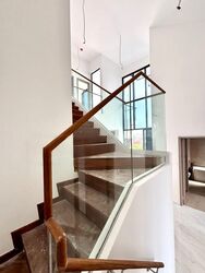 K Suites (D15), Apartment #483003841